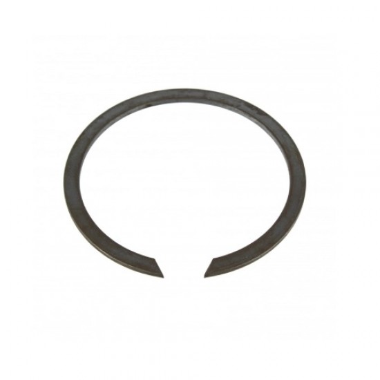 Inel de siguranta R39299