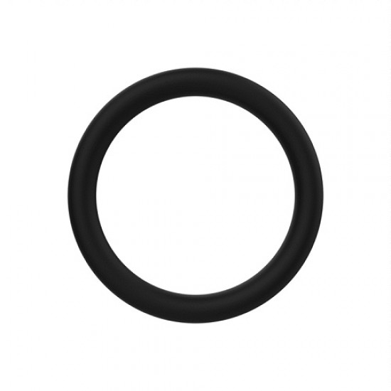ORING R47153