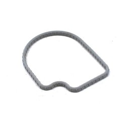 SIGILIU R501228