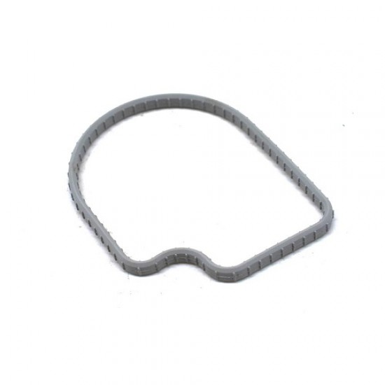 SIGILIU R501228