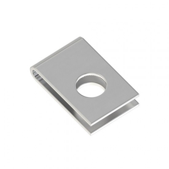  CLEMA R50198