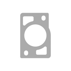  Garnitura R502814