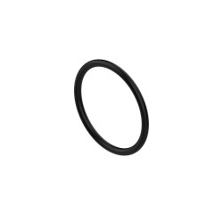 ORING R504304