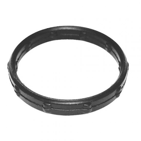 GARNITURA R504669
