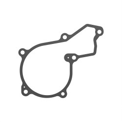 GARNITURA R504885