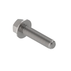 SURUB R519484