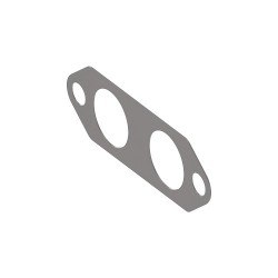 GARNITURA R520091
