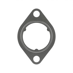 GARNITURA R521439