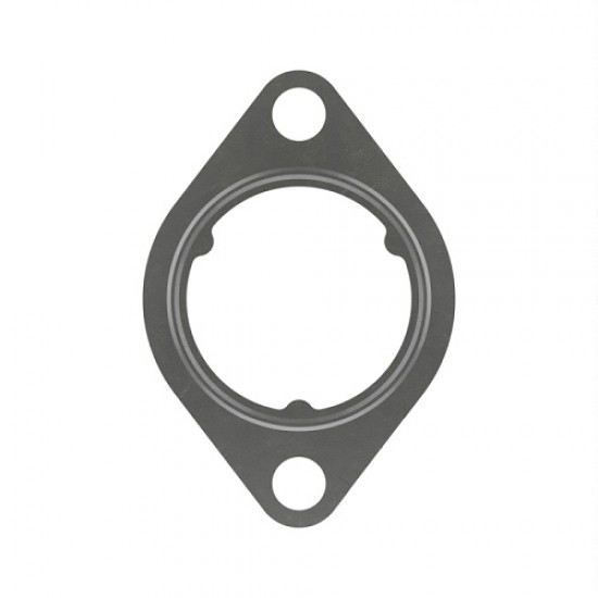 GARNITURA R521439