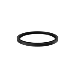  SIGILIU R521548