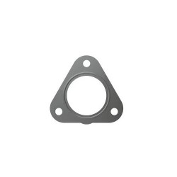  SIGILIU R526831