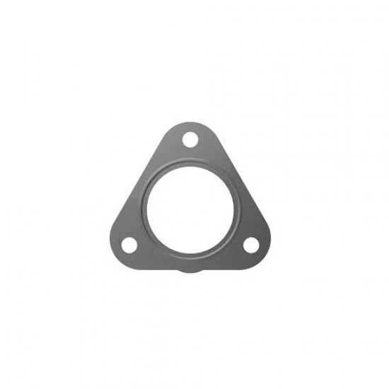  SIGILIU R526831