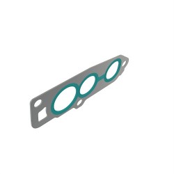 GARNITURA R528075