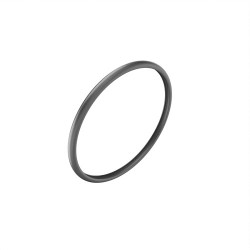 Inel de etansare reglabil R528237
