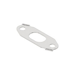 Garnitura de retur ulei turbo R529141