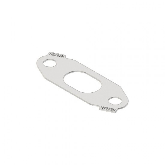 Garnitura de retur ulei turbo R529141
