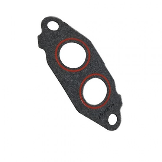 GARNITURA RACITOR ULEI MOTOR R530687