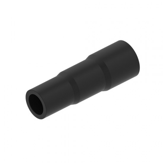 FURTUN CARCASA TERMOSTAT R530691