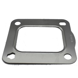 SIGILIU R534438