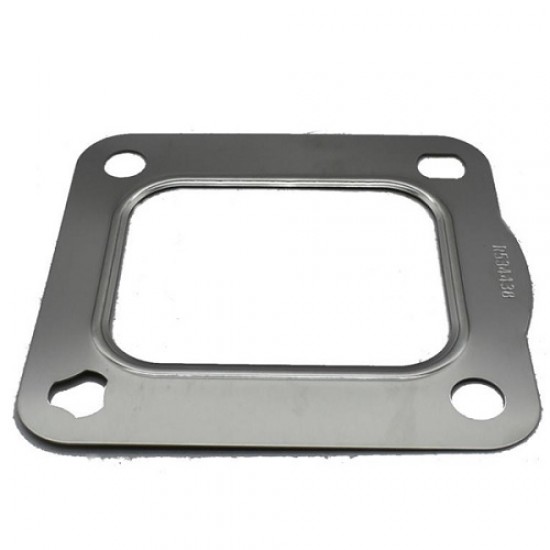 SIGILIU R534438