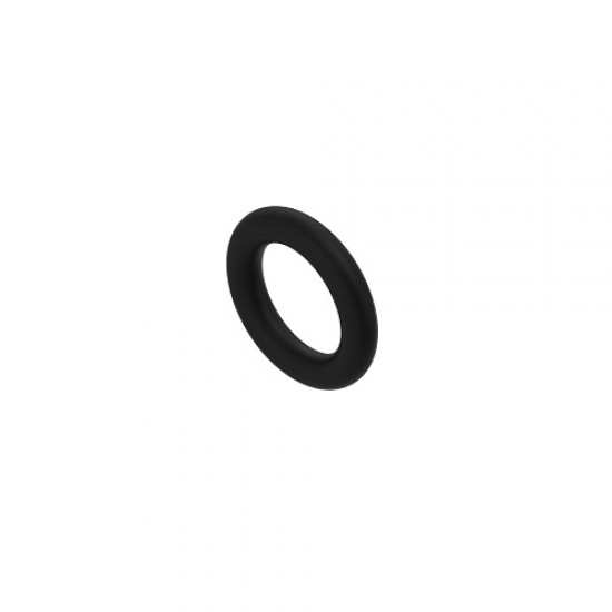 ORING R534793