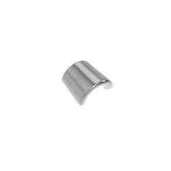 NIT R534978
