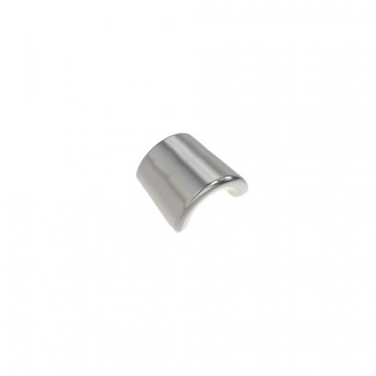 NIT R534978
