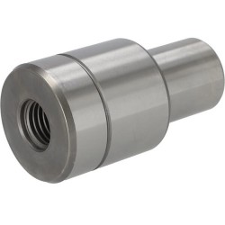 BOLT R537928