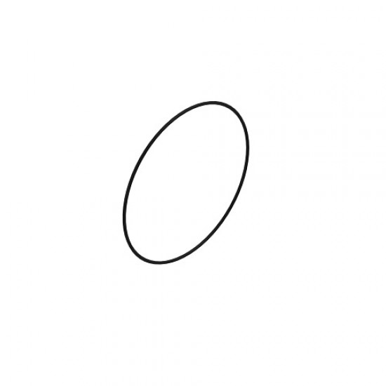 ORING R537971