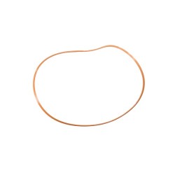 ORING R537974