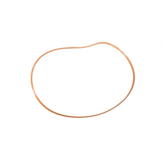 ORING R537974