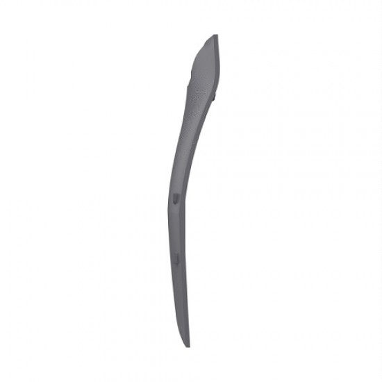 CAPAC PENTRU BATERIE R539915