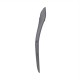 CAPAC PENTRU BATERIE R539915