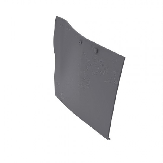 CAPAC PENTRU BATERIE R539915