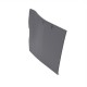 CAPAC PENTRU BATERIE R539915