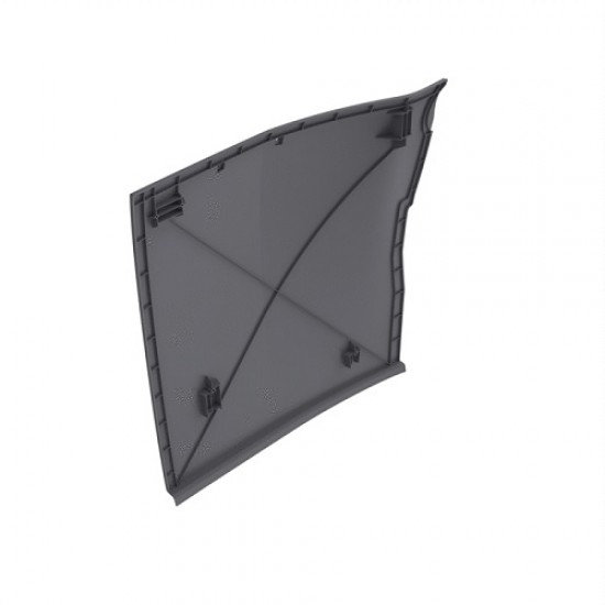 CAPAC PENTRU BATERIE R539915