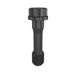 SURUB CU CAPAC R542878