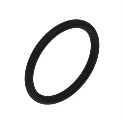 ORING R56466
