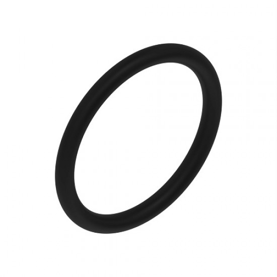ORING R56466