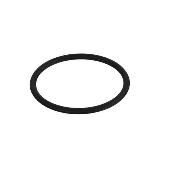 ORING R56905