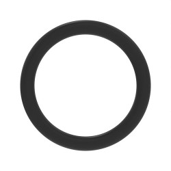 ORING R61871