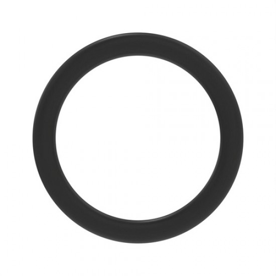 ORING R61871