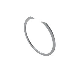 INEL DE ETANSARE R62192