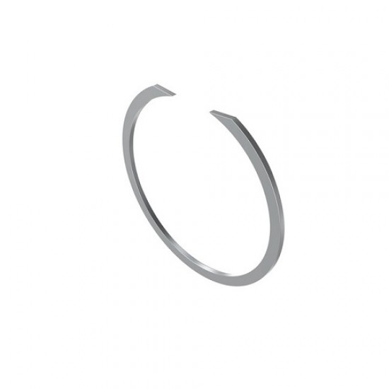 INEL DE ETANSARE R62192