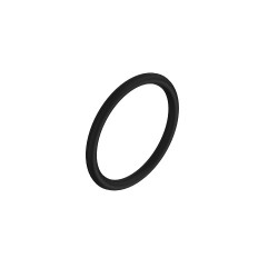 ORING R62673