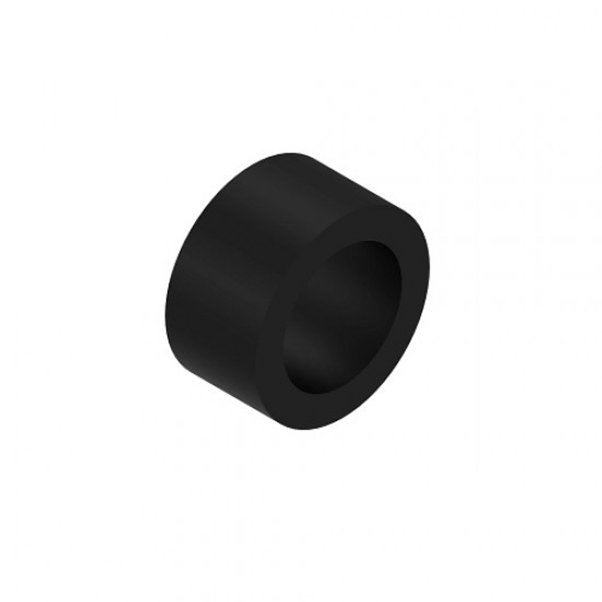 SAIBE DE ETANSARE R63551