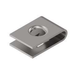 Clip R64822