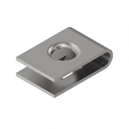 Clip R64822