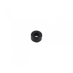 Garnitura inelara R67264