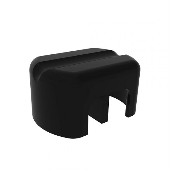  CAPAC R69185